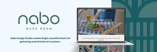Nabo Design Studio