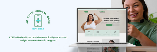 AZ Elite Medical Care
